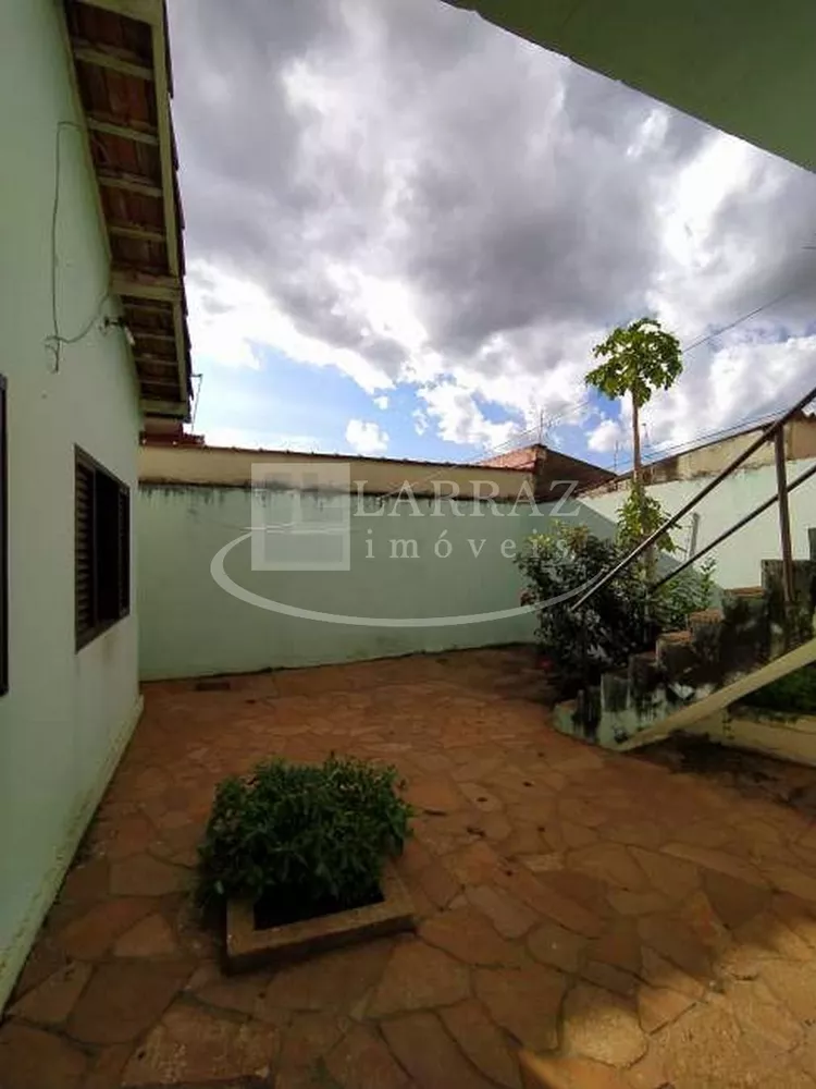 Casa, 3 quartos, 150 m² - Foto 12