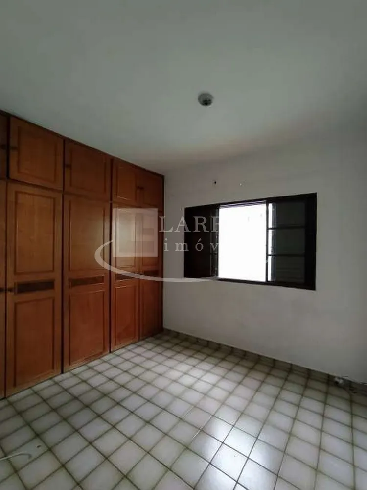 Casa, 3 quartos, 150 m² - Foto 10