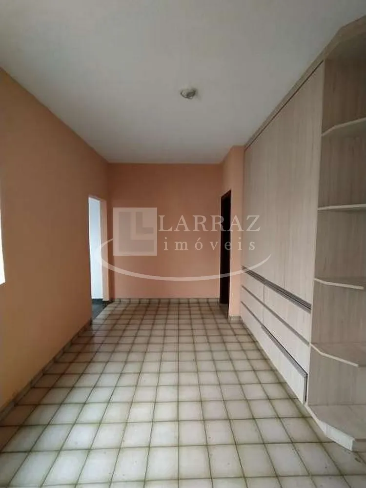 Casa, 3 quartos, 150 m² - Foto 1