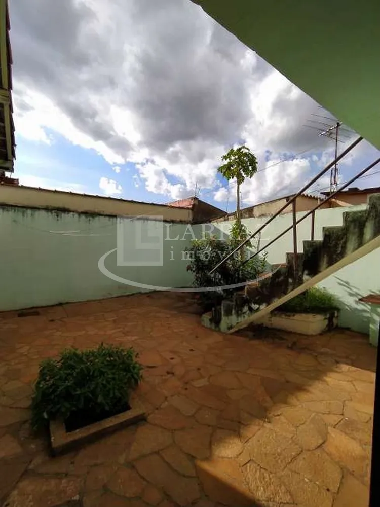 Casa, 3 quartos, 150 m² - Foto 3