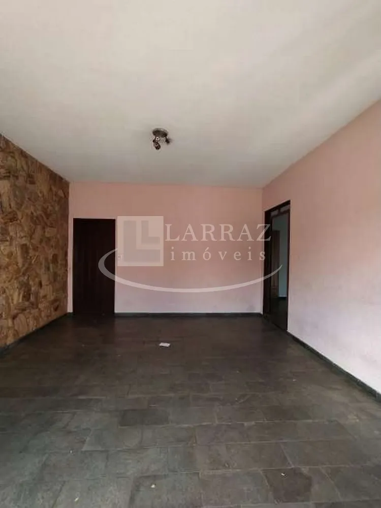 Casa, 3 quartos, 150 m² - Foto 4