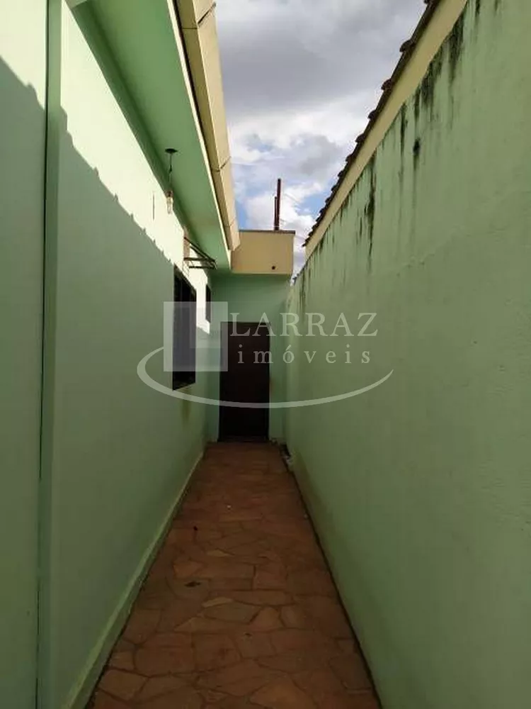 Casa, 3 quartos, 150 m² - Foto 10