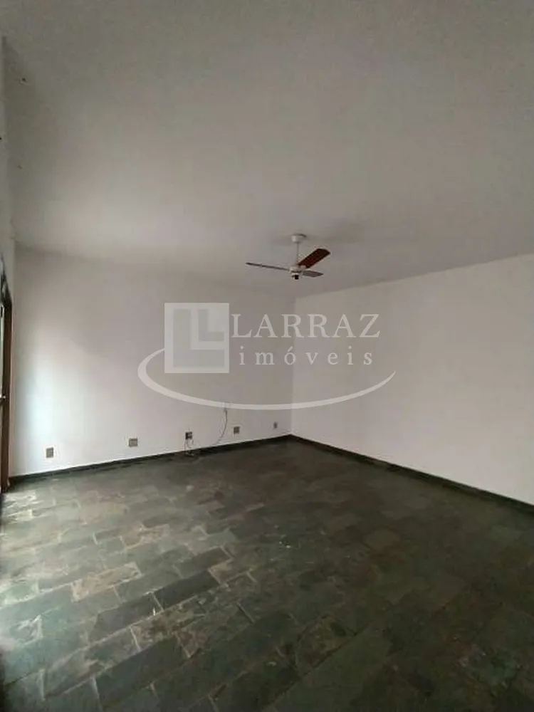 Casa, 3 quartos, 150 m² - Foto 12