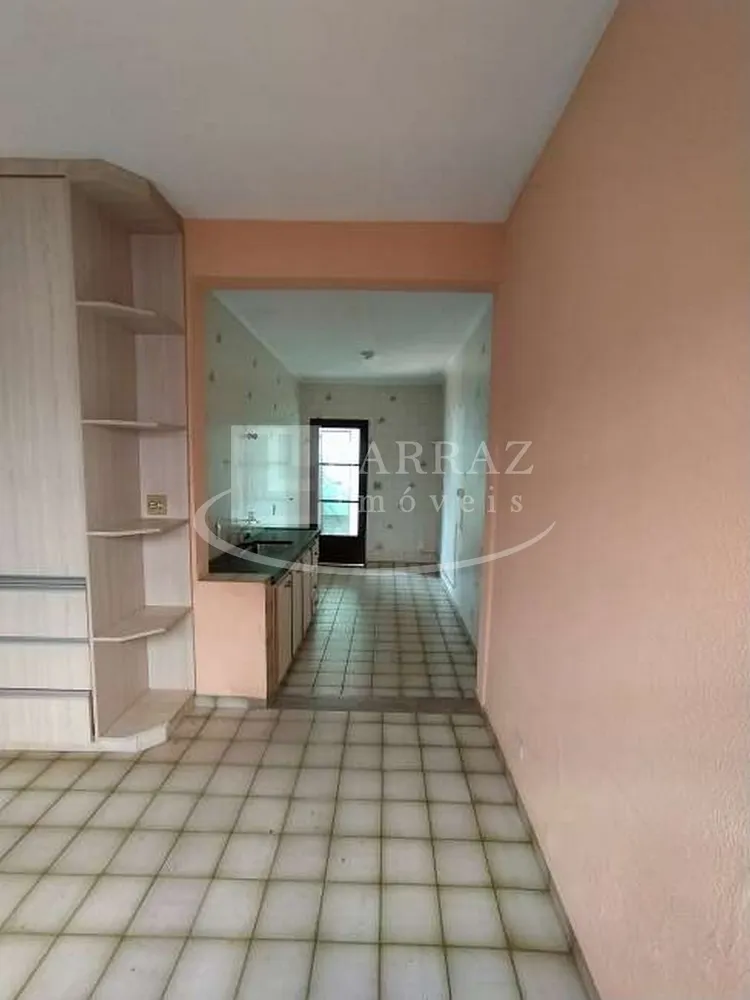 Casa, 3 quartos, 150 m² - Foto 6