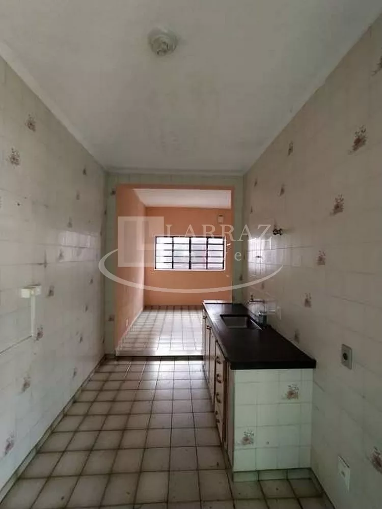 Casa, 3 quartos, 150 m² - Foto 9