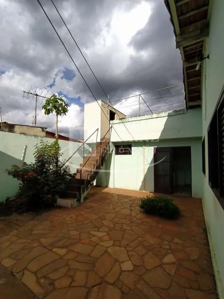 Casa, 3 quartos, 150 m² - Foto 5