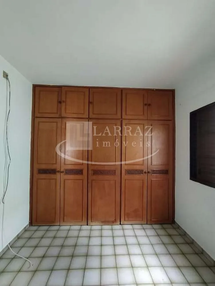 Casa, 3 quartos, 150 m² - Foto 8