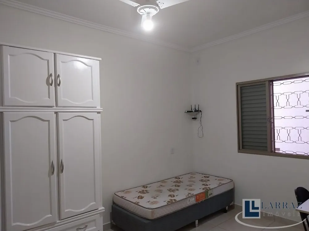 Casa, 5 quartos, 255 m² - Foto 6