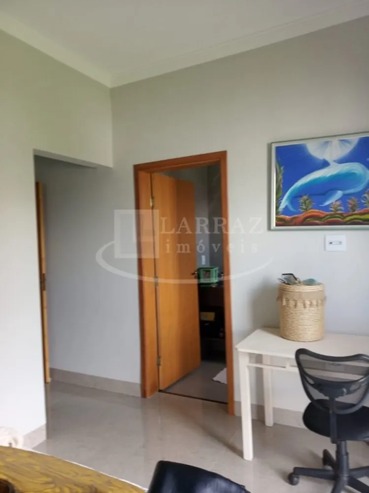 Casa, 3 quartos, 206 m² - Foto 11