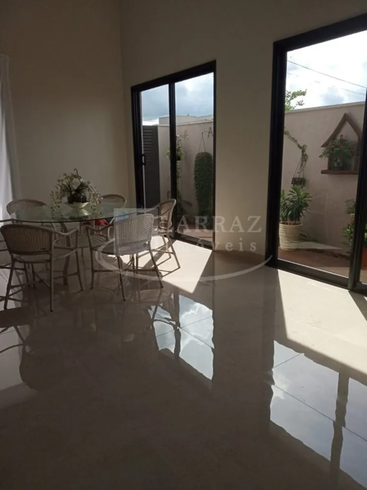 Casa, 3 quartos, 206 m² - Foto 16