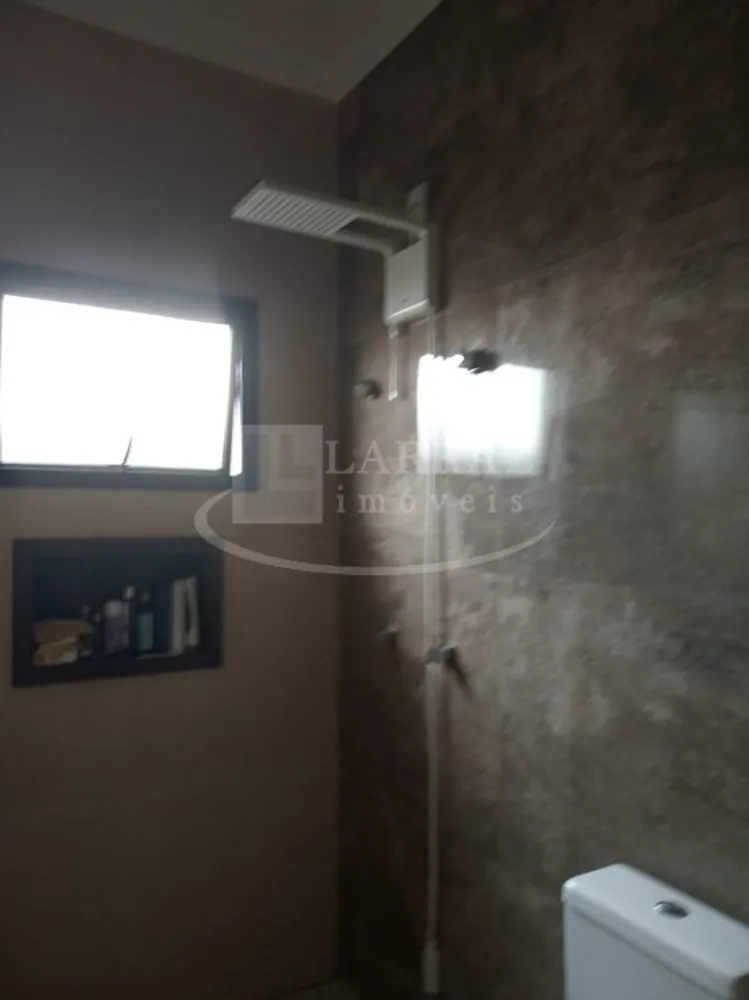 Casa, 3 quartos, 206 m² - Foto 14