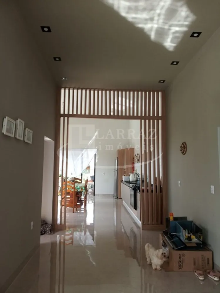 Casa, 3 quartos, 206 m² - Foto 15