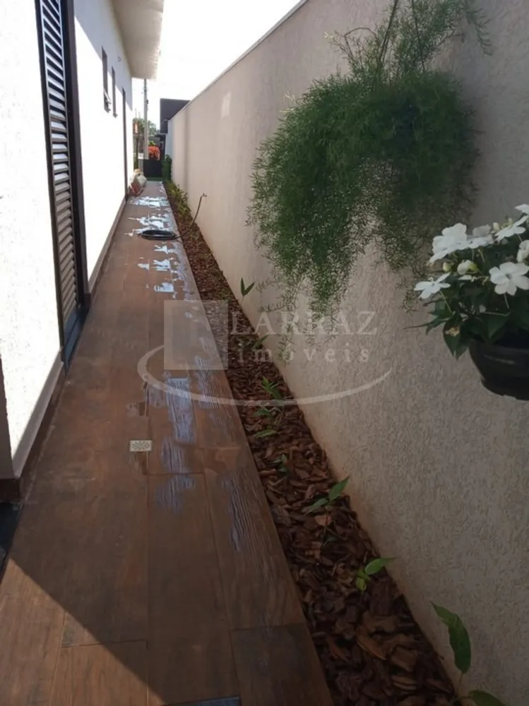 Casa, 3 quartos, 206 m² - Foto 6