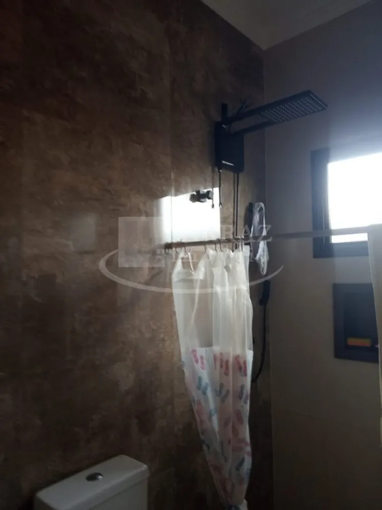 Casa, 3 quartos, 206 m² - Foto 12