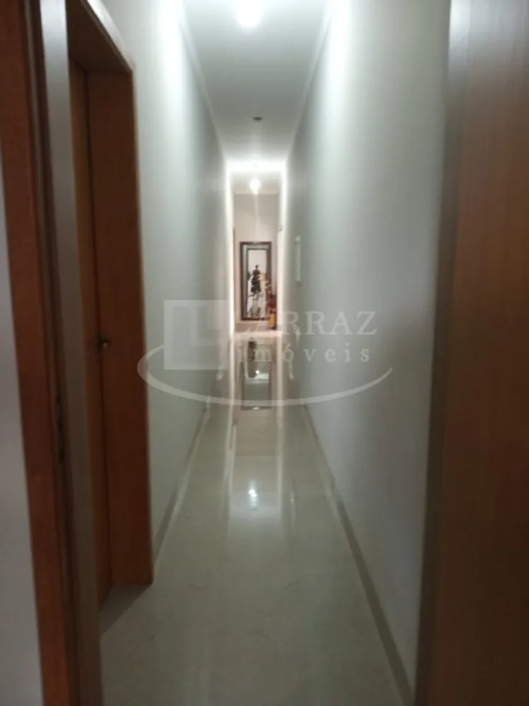 Casa, 3 quartos, 206 m² - Foto 9