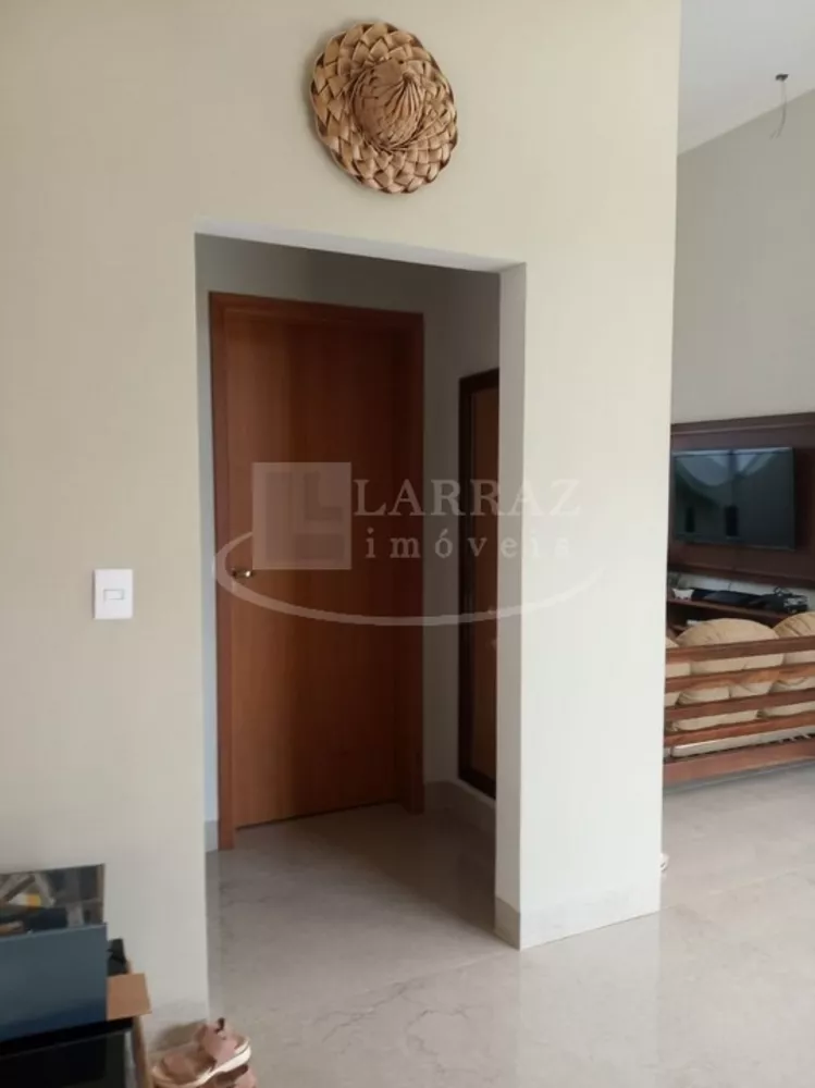 Casa, 3 quartos, 206 m² - Foto 2