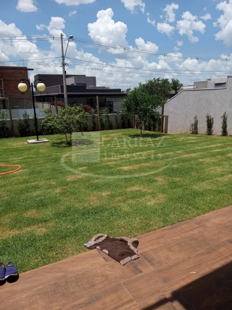 Casa, 3 quartos, 206 m² - Foto 4