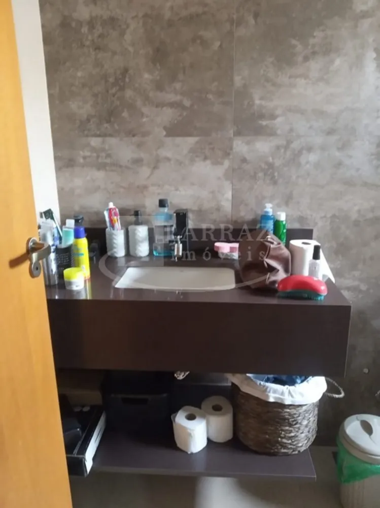 Casa, 3 quartos, 206 m² - Foto 10