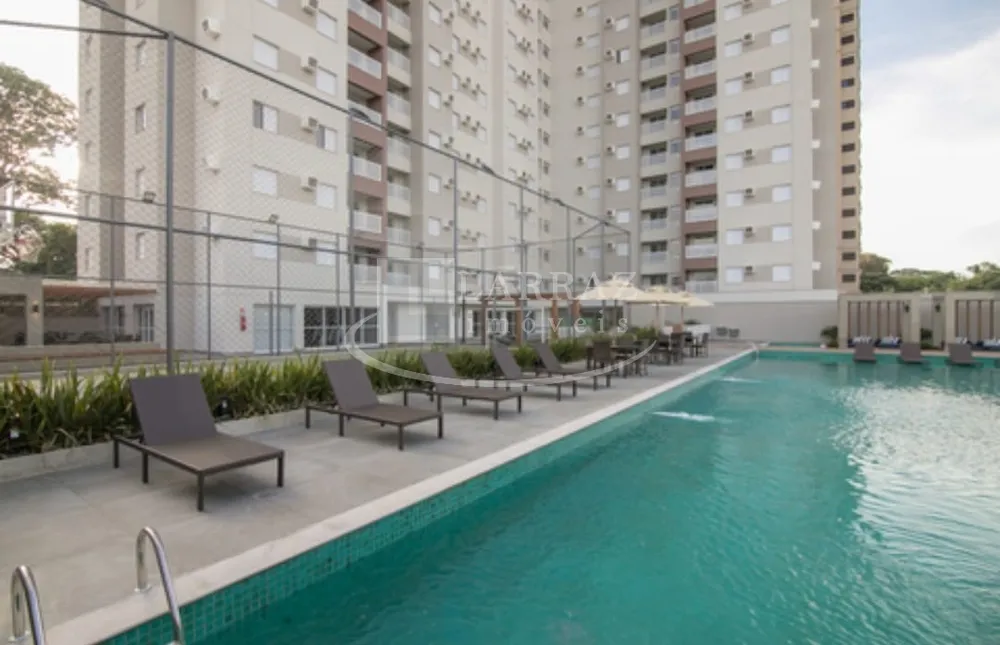 Apartamento, 3 quartos, 72 m² - Foto 12