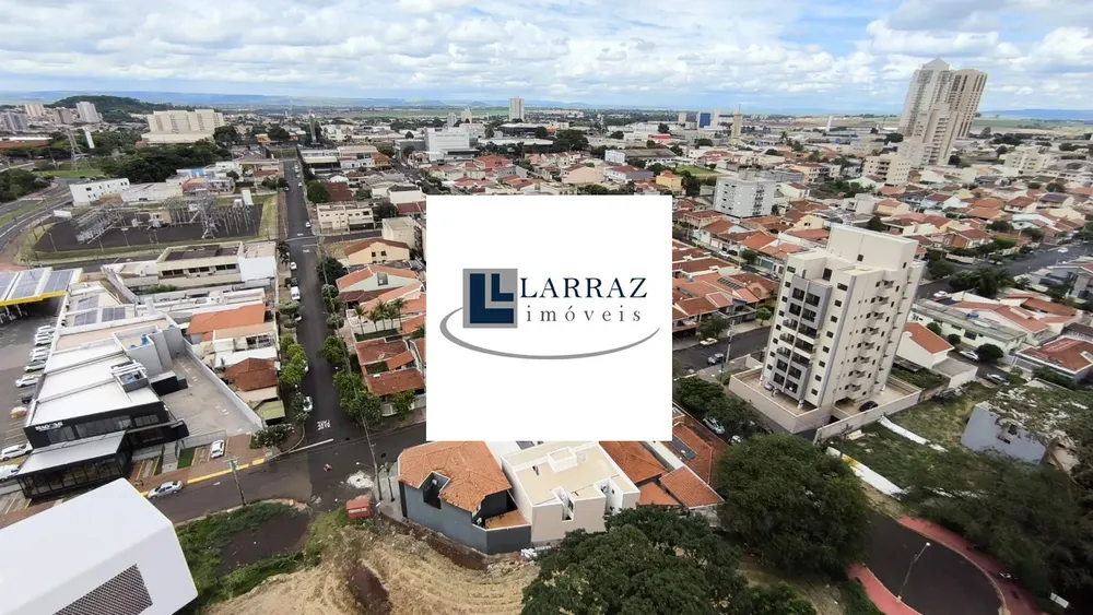 Apartamento, 3 quartos, 72 m² - Foto 3