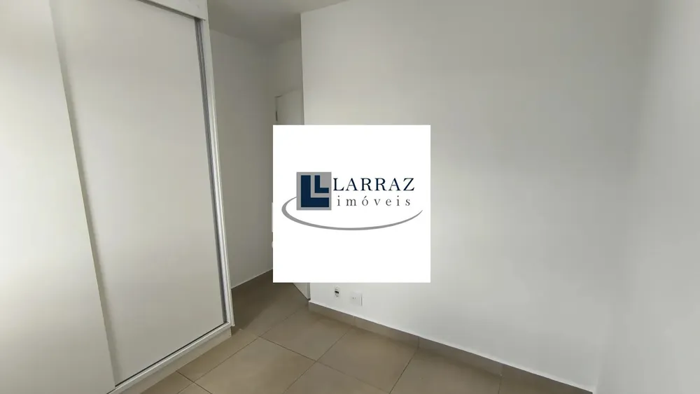 Apartamento, 3 quartos, 72 m² - Foto 6