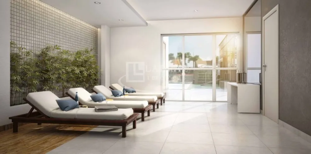 Apartamento, 3 quartos, 72 m² - Foto 15