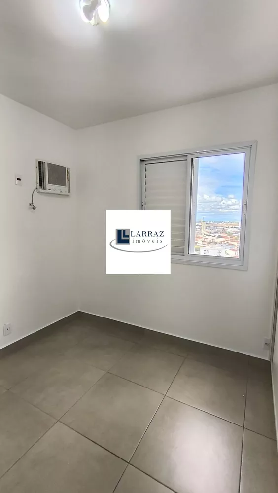 Apartamento, 3 quartos, 72 m² - Foto 4