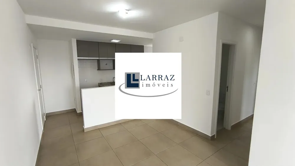 Apartamento, 3 quartos, 72 m² - Foto 1