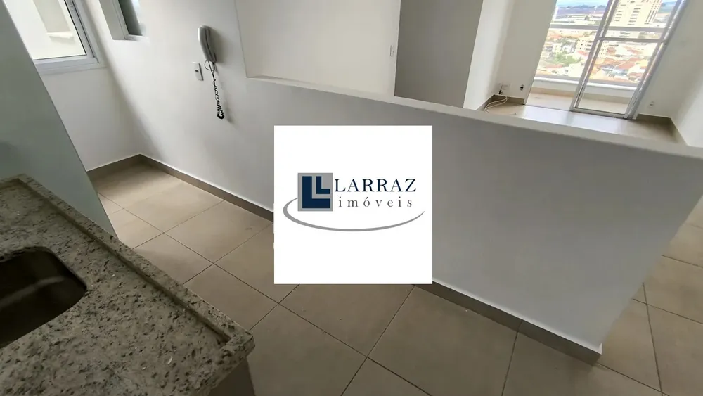 Apartamento, 3 quartos, 72 m² - Foto 11