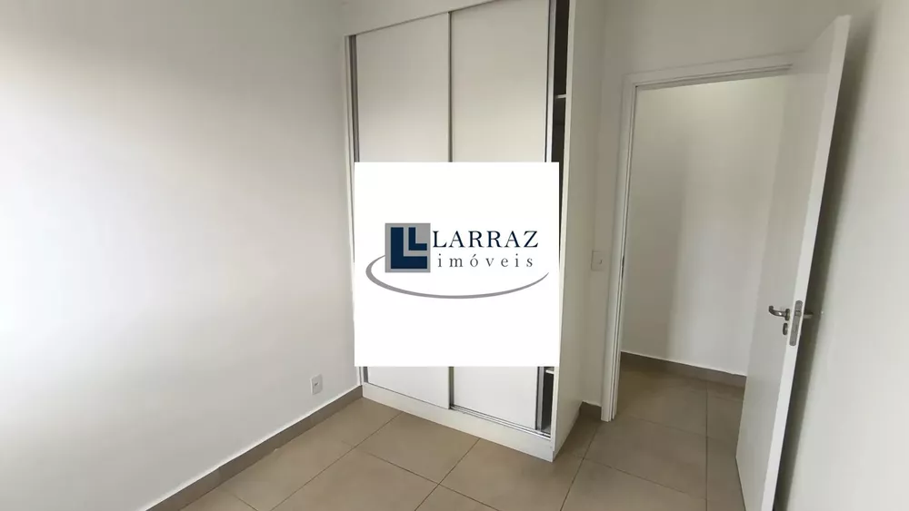 Apartamento, 3 quartos, 72 m² - Foto 1