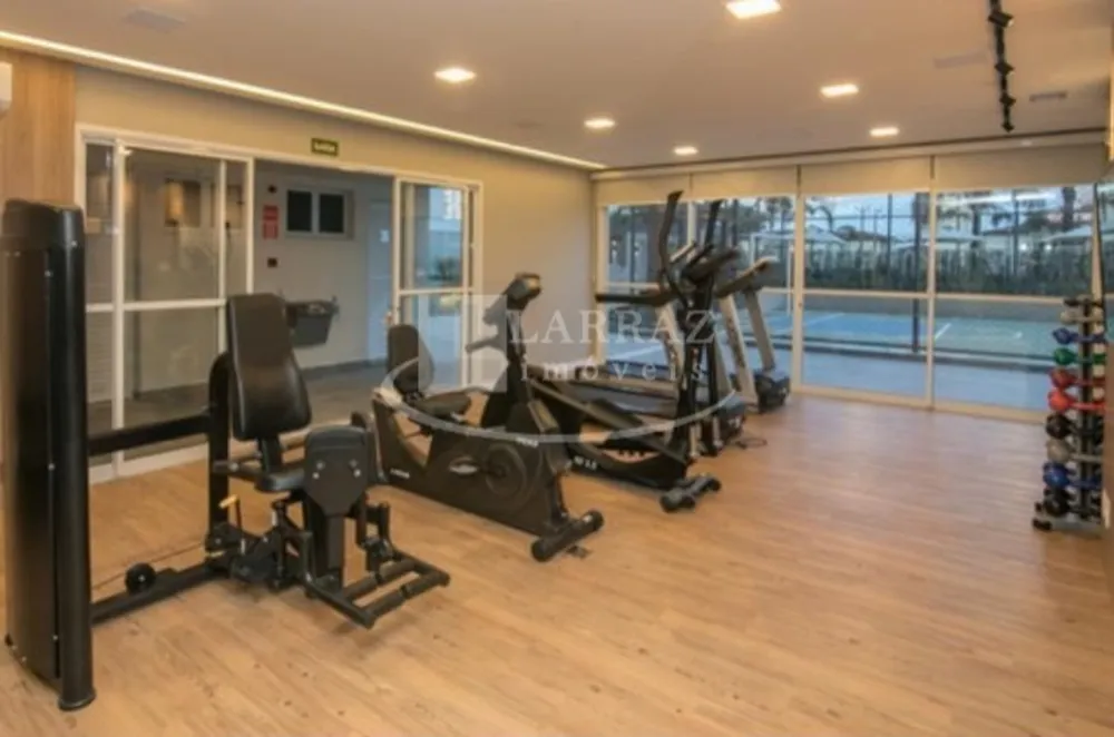 Apartamento, 3 quartos, 72 m² - Foto 13