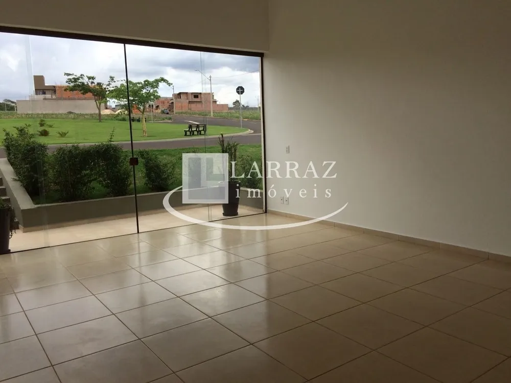 Casa, 3 quartos, 151 m² - Foto 4