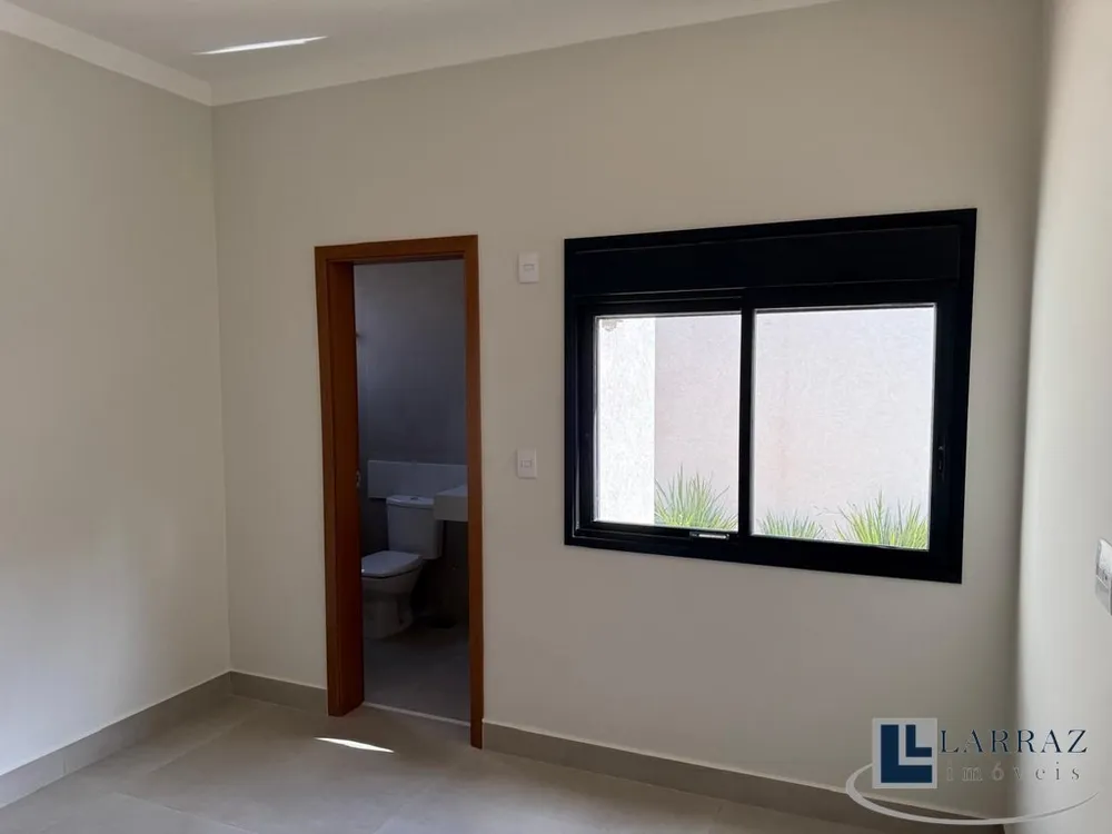 Casa, 3 quartos, 151 m² - Foto 6