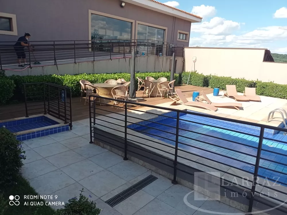 Casa, 3 quartos, 151 m² - Foto 11