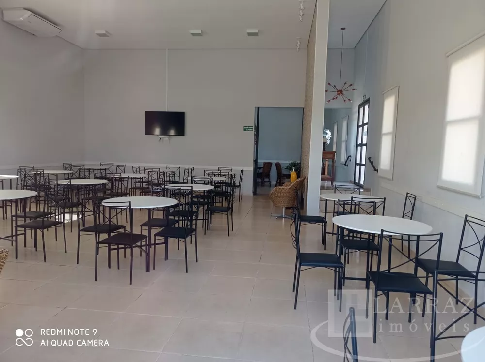 Casa, 3 quartos, 151 m² - Foto 12
