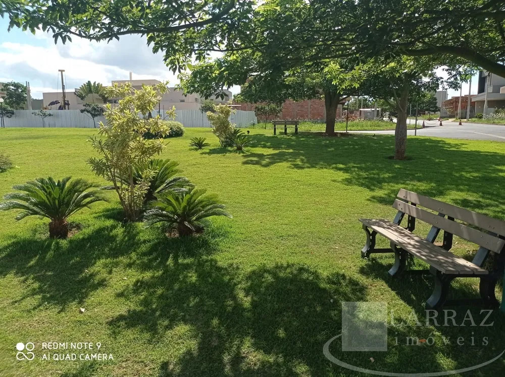 Casa, 3 quartos, 151 m² - Foto 7