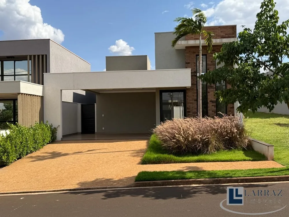 Casa, 3 quartos, 151 m² - Foto 8