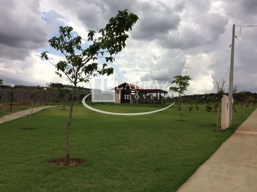 Casa, 3 quartos, 151 m² - Foto 3