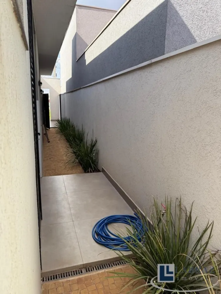 Casa, 3 quartos, 151 m² - Foto 5