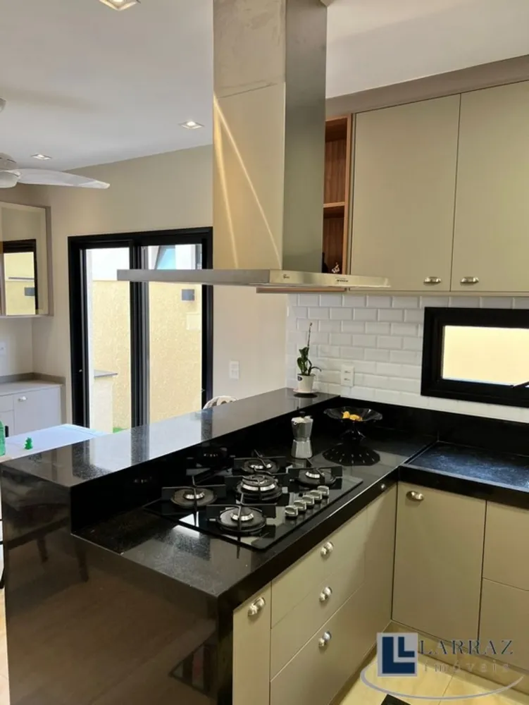 Casa, 3 quartos, 305 m² - Foto 5