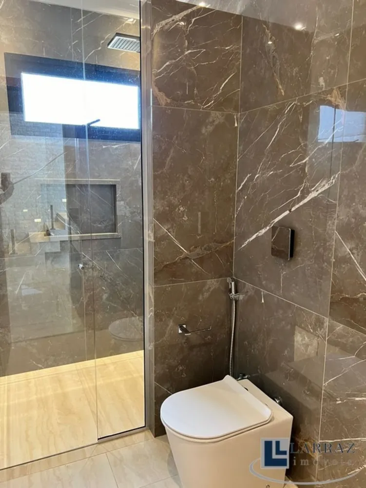 Casa, 3 quartos, 305 m² - Foto 7