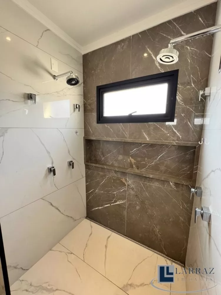 Casa, 3 quartos, 305 m² - Foto 3