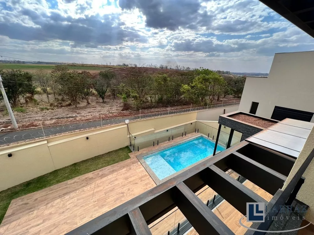 Casa, 3 quartos, 305 m² - Foto 2
