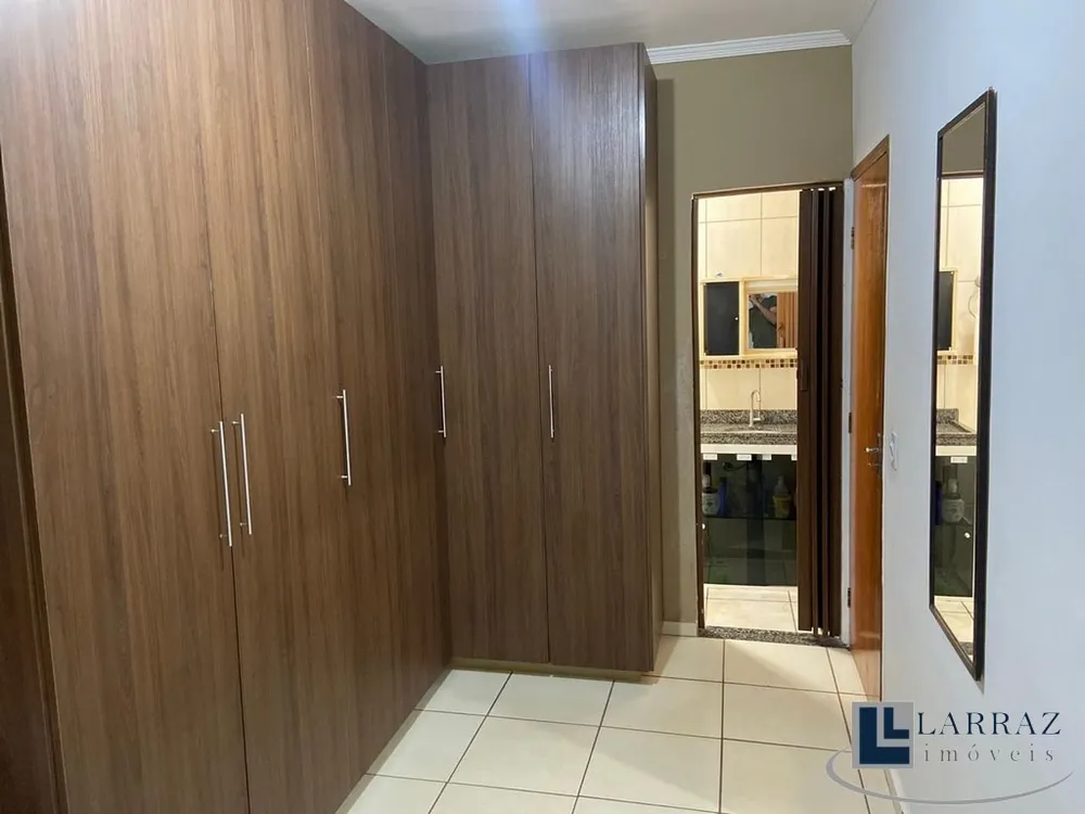 Casa, 2 quartos, 86 m² - Foto 4