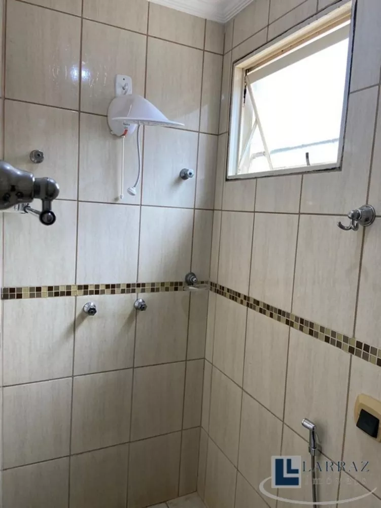 Casa, 2 quartos, 86 m² - Foto 10