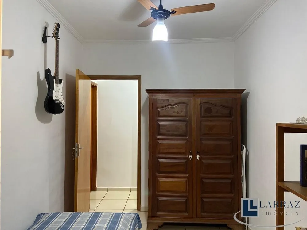 Casa, 2 quartos, 86 m² - Foto 7