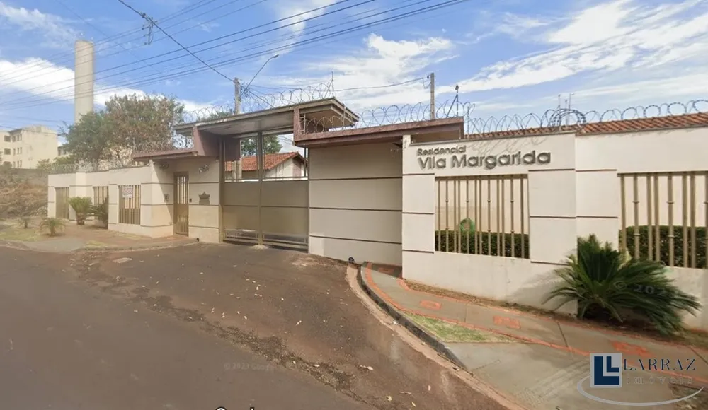 Casa, 2 quartos, 86 m² - Foto 1