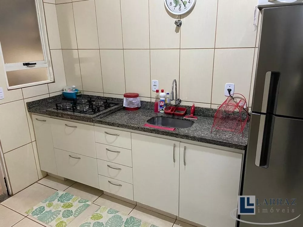 Casa, 2 quartos, 86 m² - Foto 12