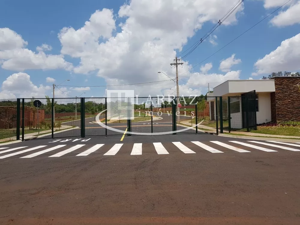 Terreno, 300 m² - Foto 1