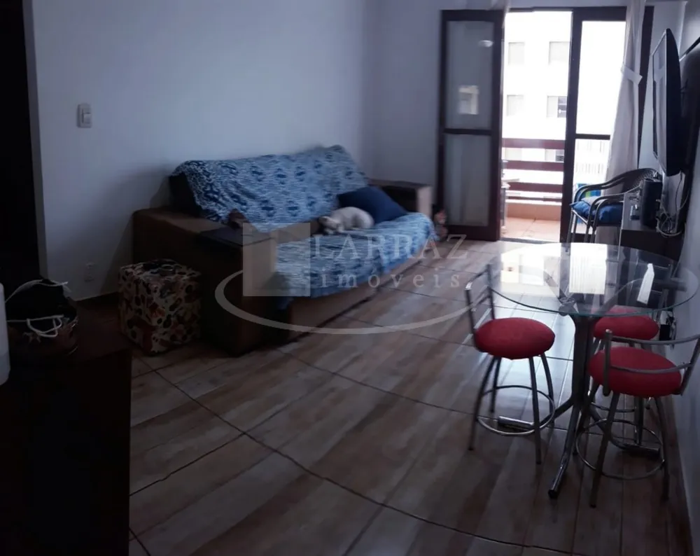 Apartamento, 3 quartos, 72 m² - Foto 16